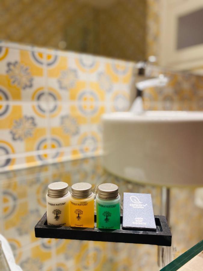 Hotel Carbonell Llança Dış mekan fotoğraf