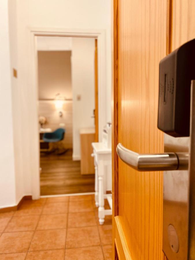 Hotel Carbonell Llança Dış mekan fotoğraf