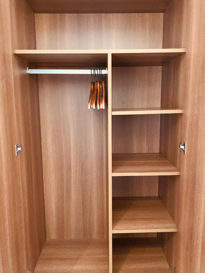 Hotel Carbonell Llança Dış mekan fotoğraf
